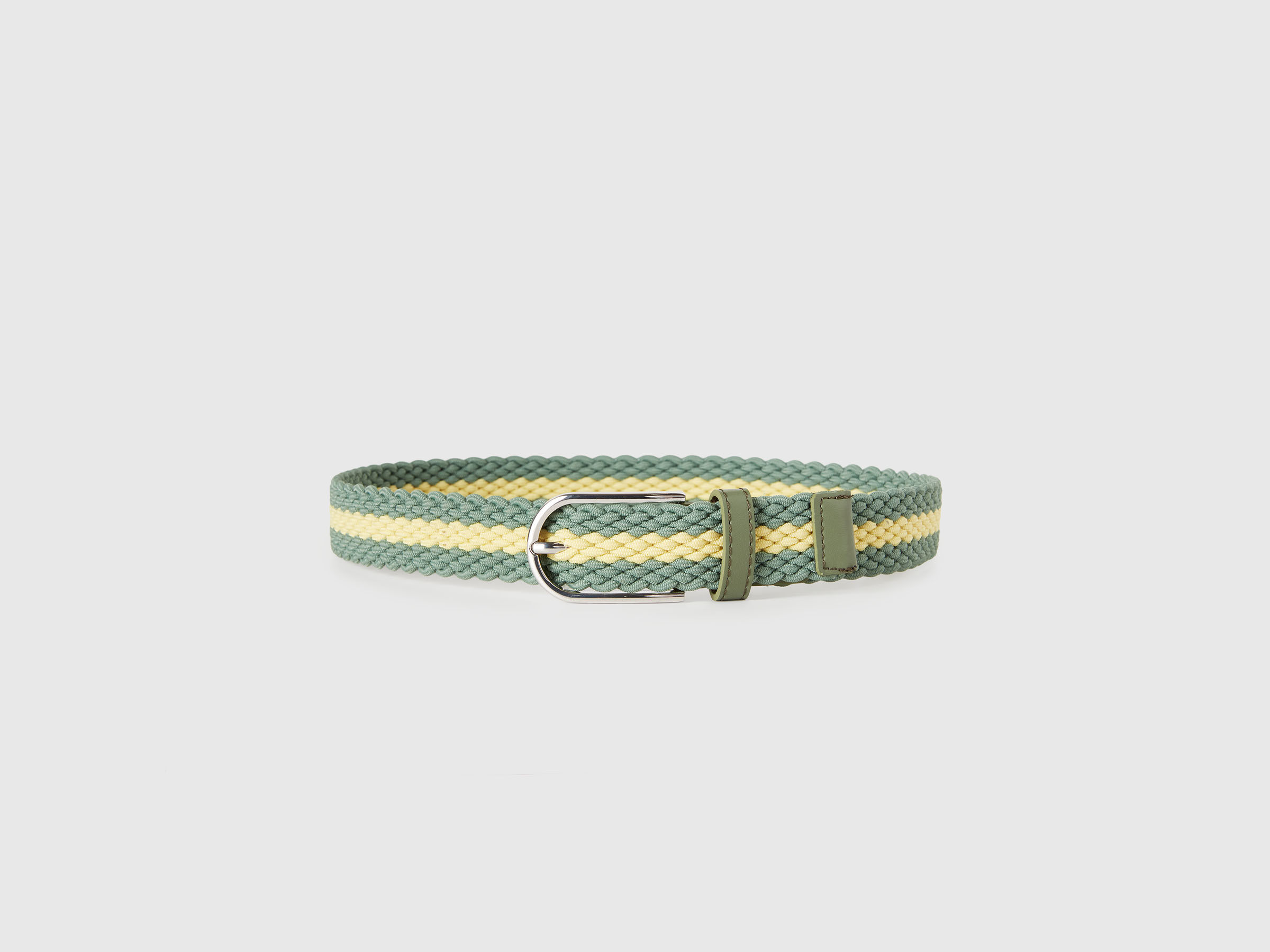 BELT Niño image number 2